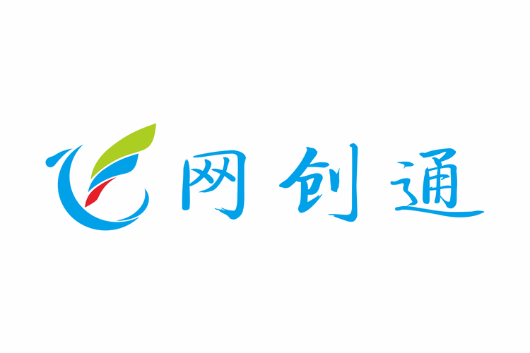 創(chuàng)業(yè)資訊網(wǎng)站有哪些好的推薦，創(chuàng)業(yè)資訊網(wǎng)站官